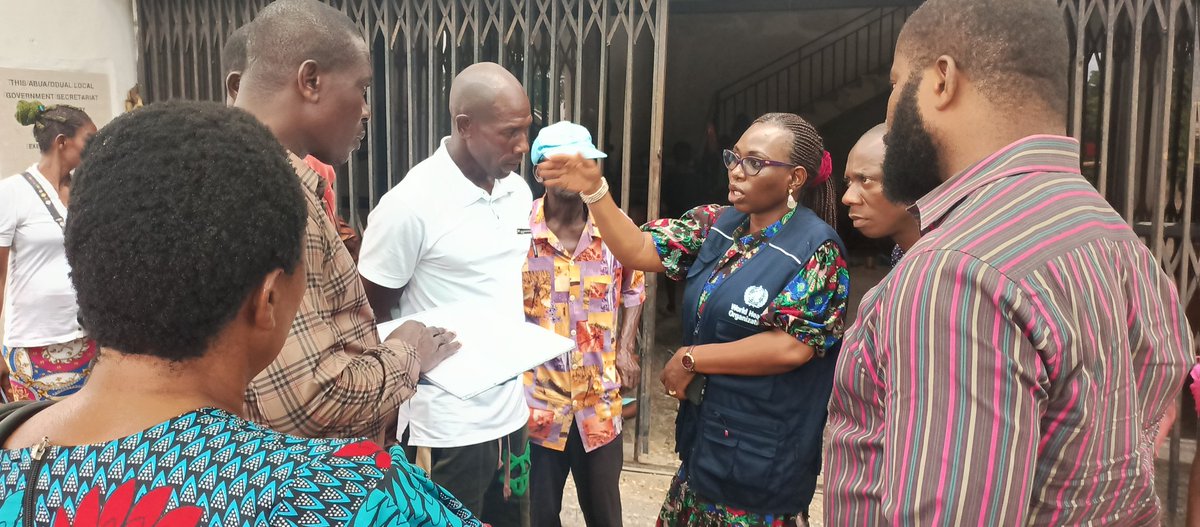 Luchi _Gloria tweet media