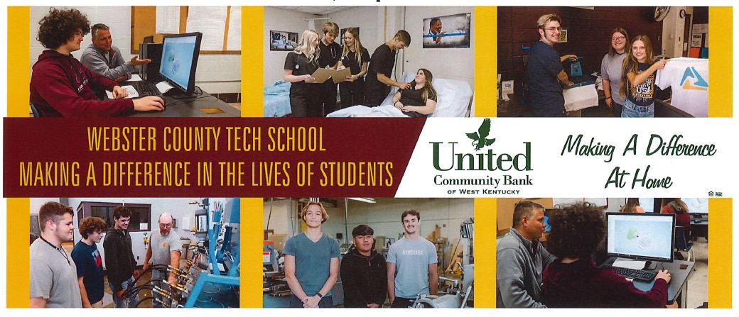 DanaBaker - WebCoATC tweet media