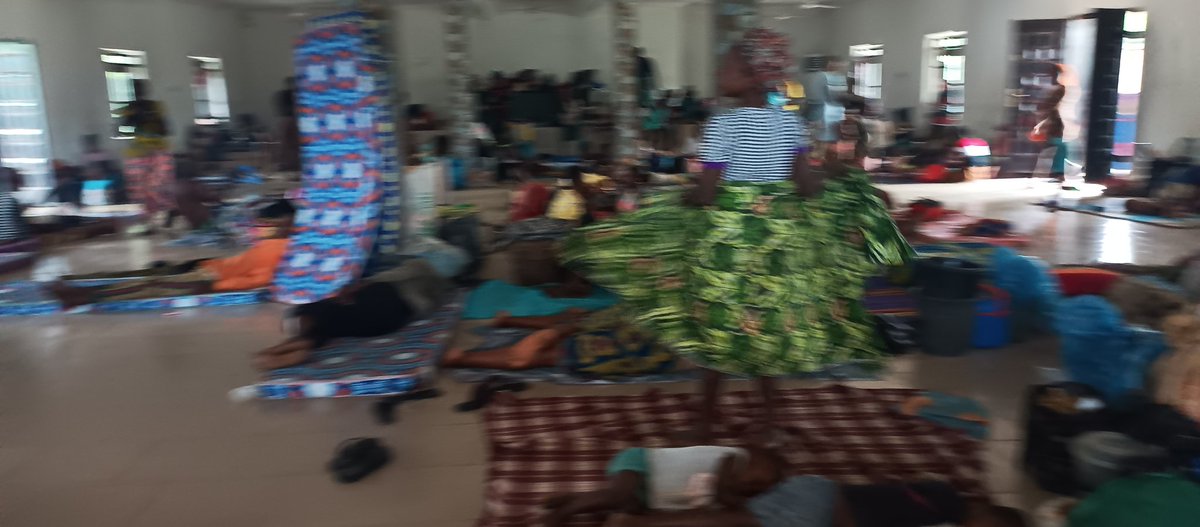 Luchi _Gloria tweet media