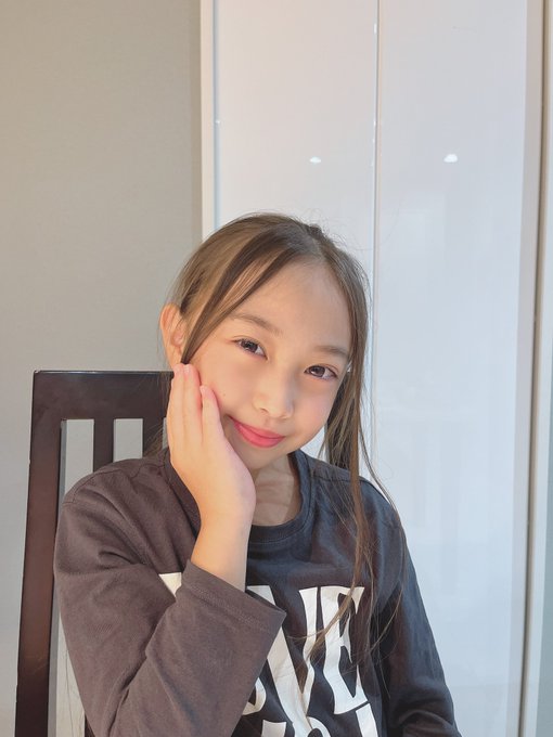 Twitterのコスプレ画像52