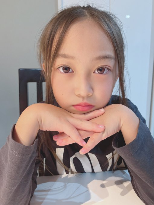 Twitterのコスプレ画像50