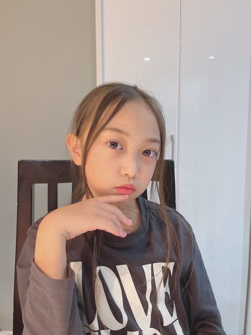 Twitterのコスプレ画像51