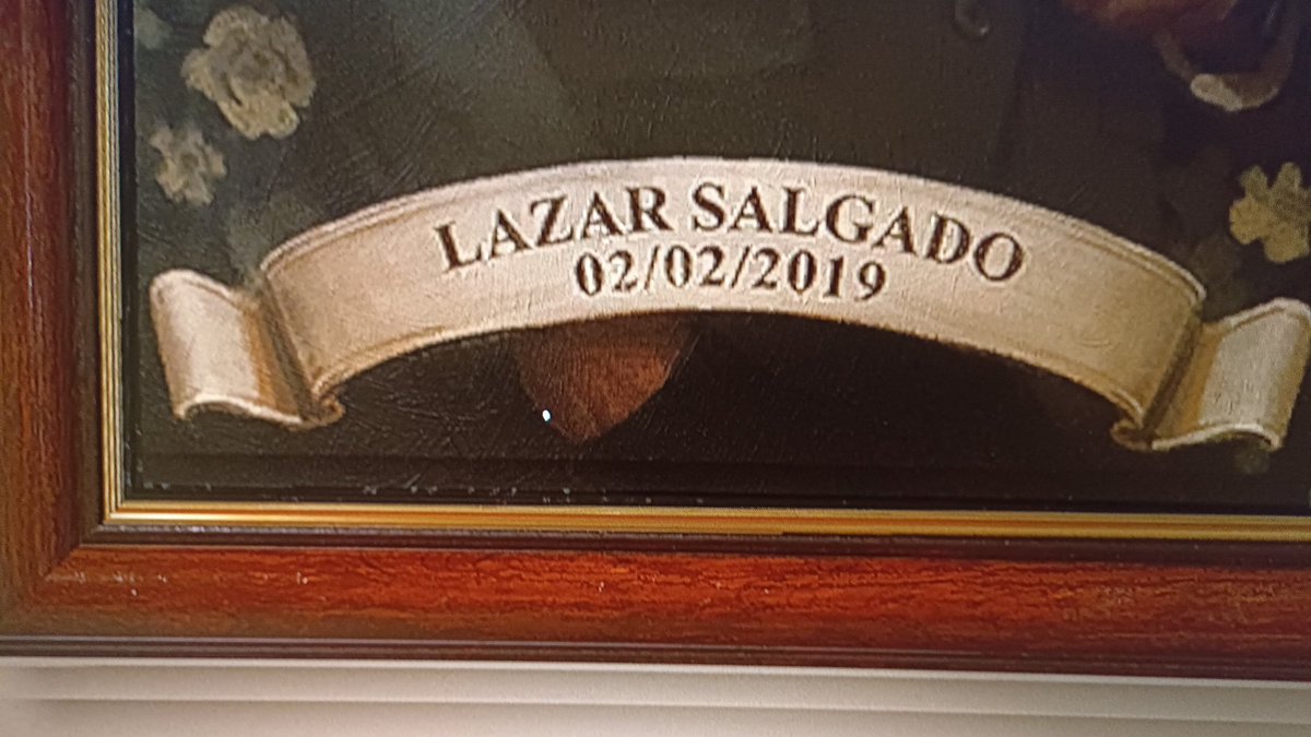 Andrews_yt94's tweet photo. Para abrir la caja fuerte en la misión: El sin nombre, utilizad  está fecha: 2/2/19
@TehSinapsis @CallofDutyLATAM @ModernWarzone @Alphasniper97 @MrxSoki 
Os darán una escopeta y un chaleco antibalas. 👍👍 https://t.co/u9DVfzfInv