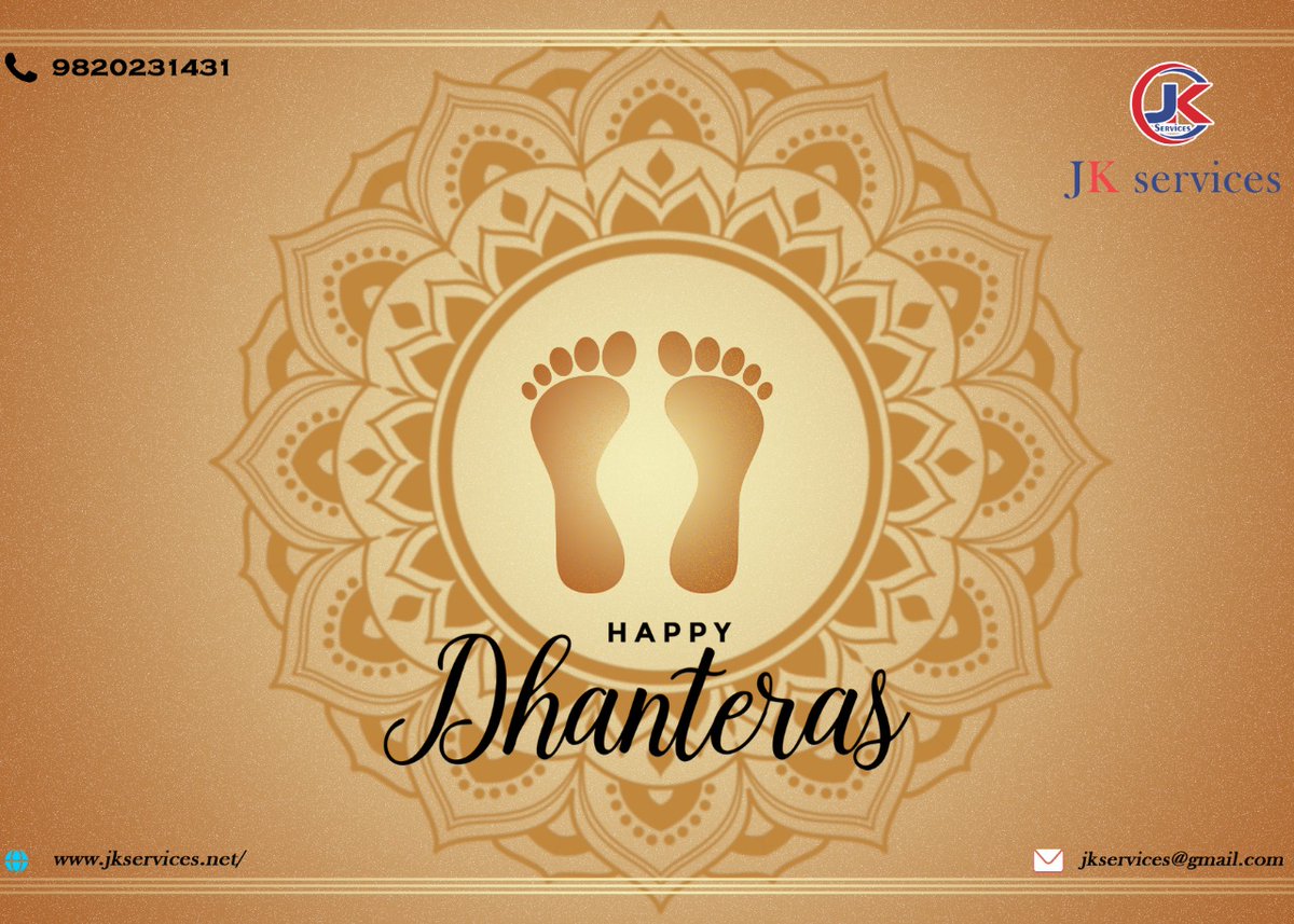 jkservices8's tweet photo. On this propitious and shining celebration of lights, may the gleam of light enlighten your life and gives you pleasure, Flourishing and bliss.  Wishing You and Your Family extremely Cheerful and Prosperous Diwali!

#happydiwali #happydiwali🎉 #happydiwali2022 #diwali https://t.co/HxzmrP12Ye