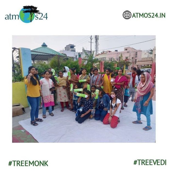 Atmos241's tweet photo. Stay close to what keeps you feeling alive.

#oneplantaday #atmos24 #treemonk #treevedi #super50 #NGO #nature #greenearth #ecoliving #saveenvironment #greenenvironment #ecofriendlyliving #livingthegreen #plantation #environmentalism #environmentfriendly #environmentalawareness https://t.co/nsKDEfn4UM