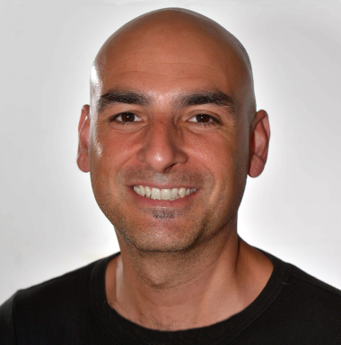 Green_Decision's tweet photo. Tomorrow for DevFest 2022, at the Scientific Campus of Ca' Foscari, at 10:30 a.m. for DevFest 2022, Alex Zabeo, CTO of Greendecision, will present the SAFE-N-MEDTECH Project. His keynote will be focused on the “Risk assessment of Nanoparticle based medicinal products”.
#sfnm https://t.co/xOGLjAtIOi