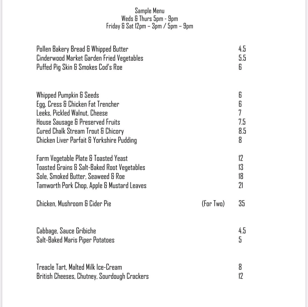 Thom Hetherington tweet media