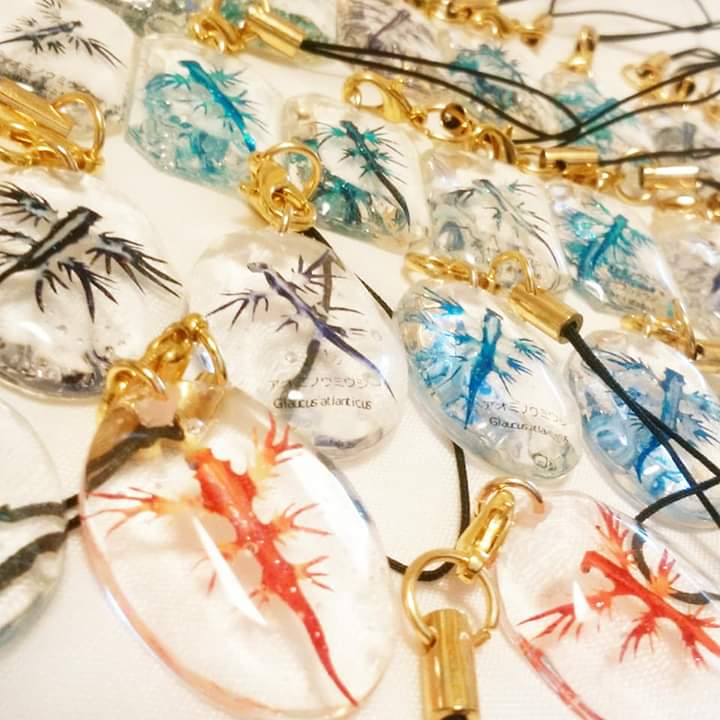 「#まだまだこういうのが好きな人がいるはずなのでどうか届きますようにRTおねがいし」|我流切紙人 ✨5/20・21（土日）デザフェスF-290・291✨のイラスト