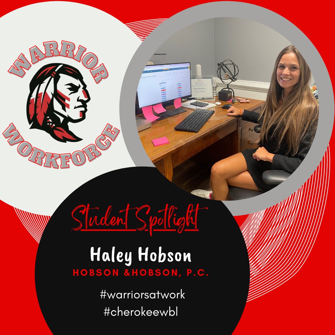 CherokeeWBL tweet media