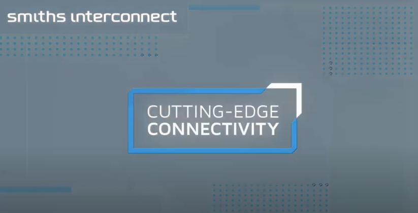 From Beyond Connectivity to Cutting-edge Connectivity, we strongly communicate our #vision and ambition to #pushtheboundaries of innovation. Faster, higher, stronger.
Watch the #newvideo that introduces our new tagline #cuttingedgeconnectivity:

youtu.be/aaXGjO_4WEY

#