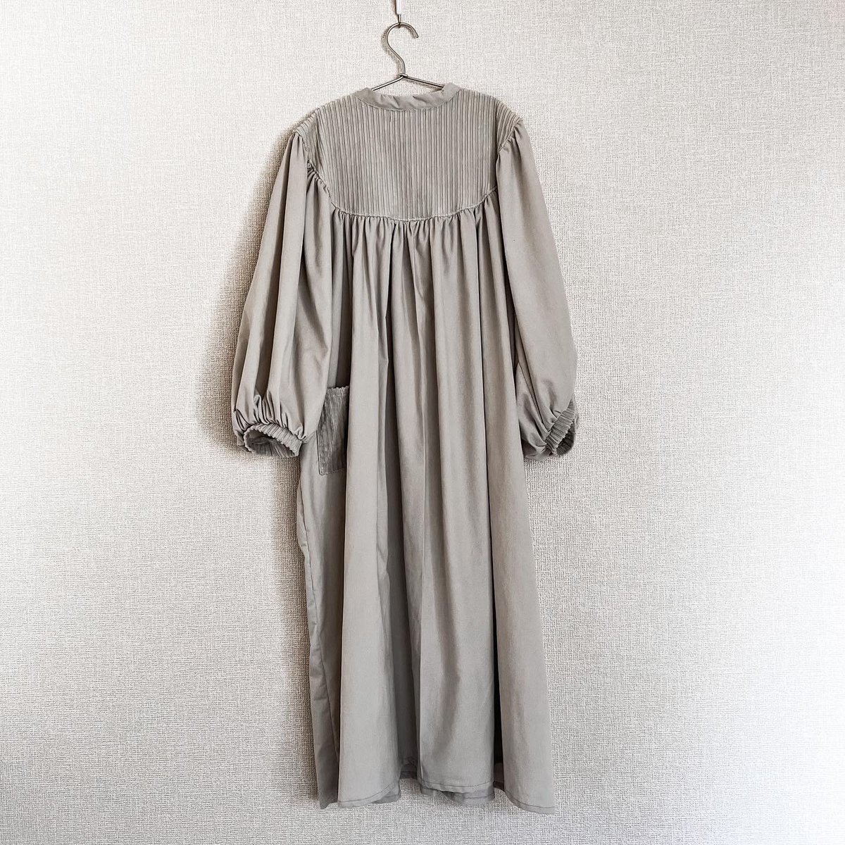 ___o_to's tweet photo. ▫️

new arrival

🦢🌨

https://t.co/U77nkSllx0 https://t.co/DFlO4dKrUH