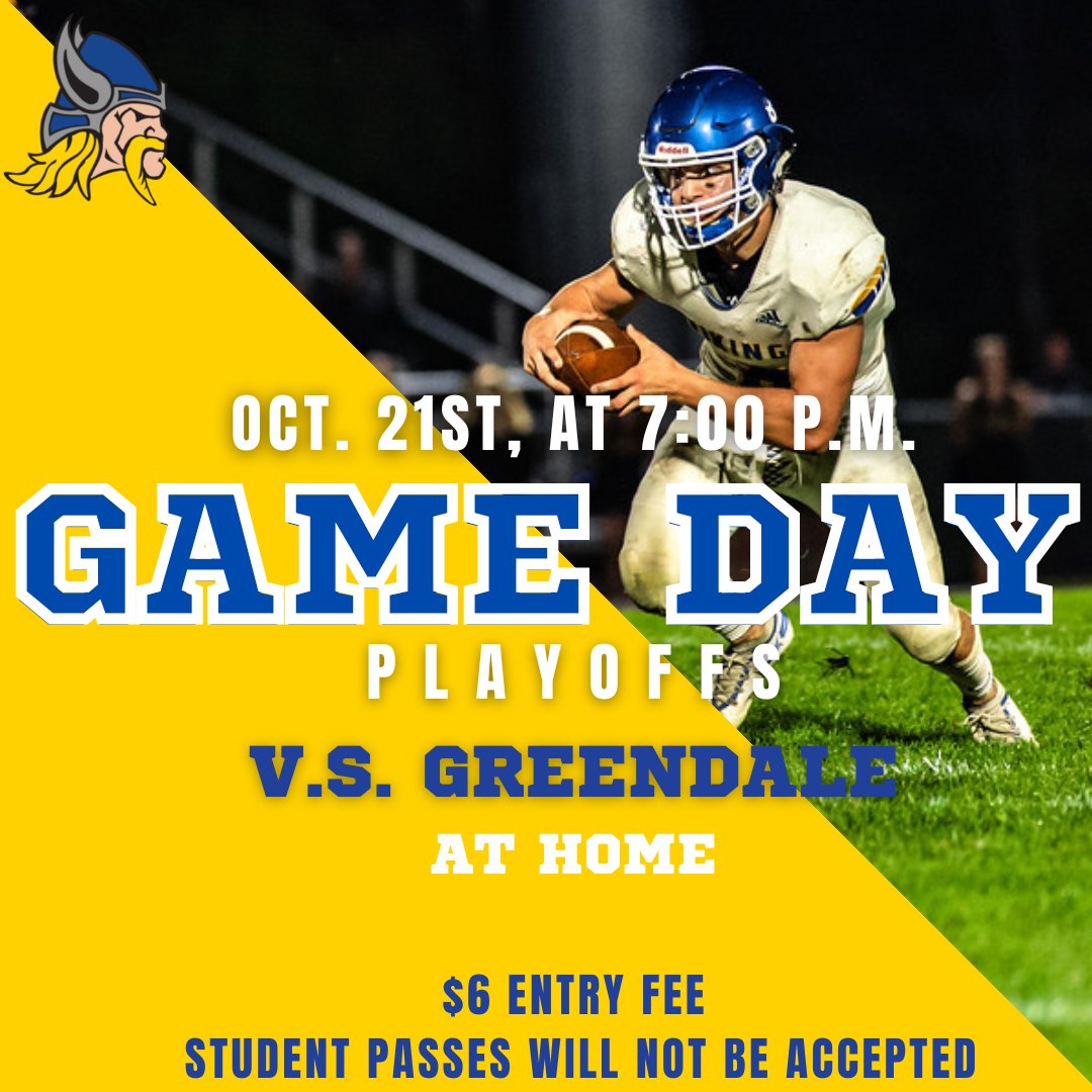 NBW Vikings tweet media