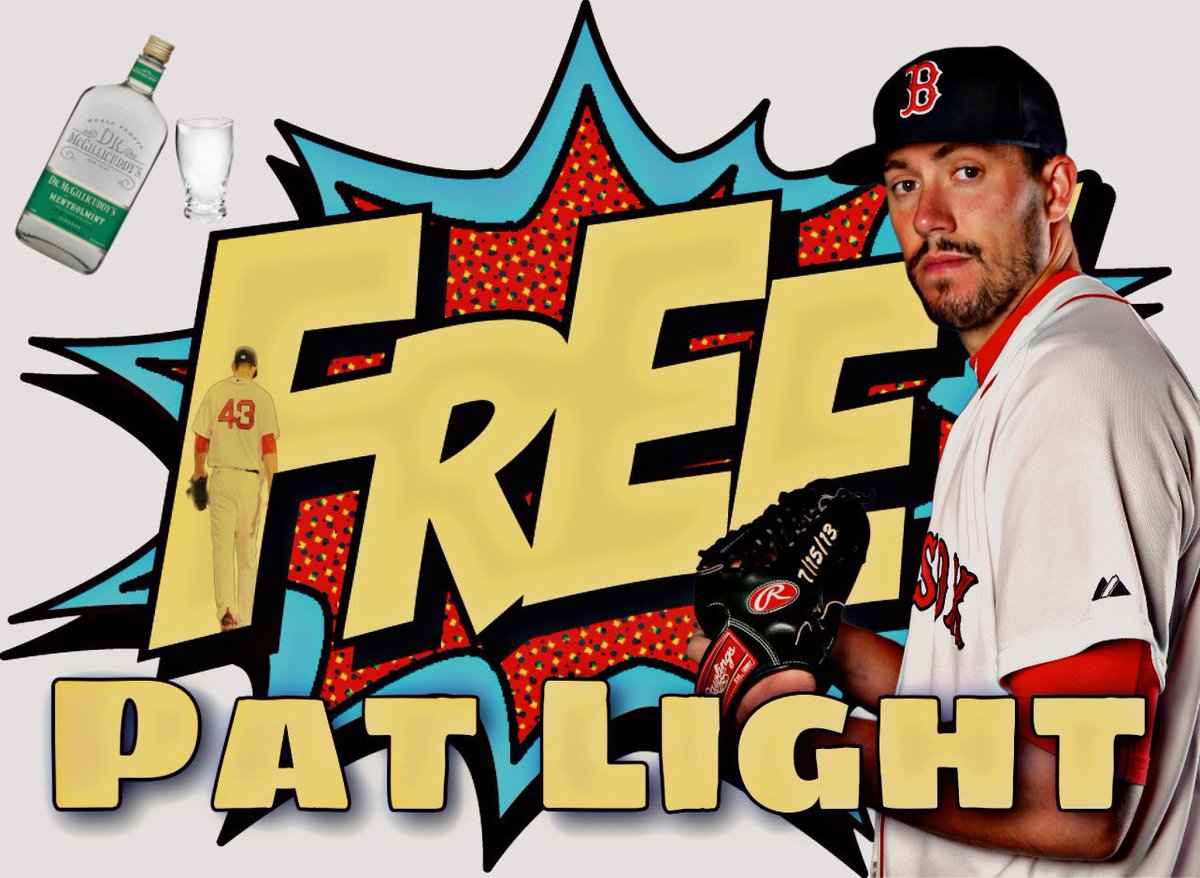 SoxAndStocks's tweet photo. @carrabispod #StandWithPat
#DespiteTheHeinousCrime https://t.co/Yqev7BUKIE