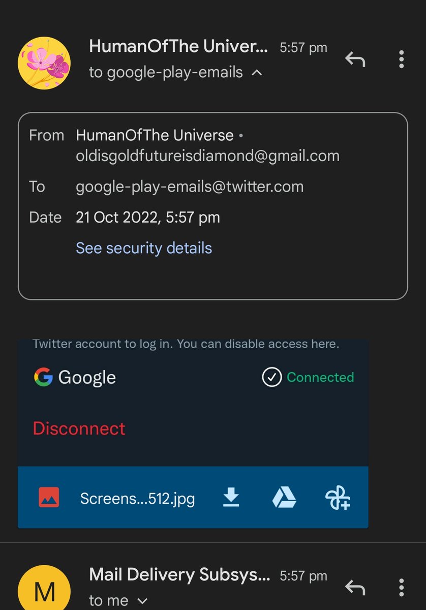 HumanOfTheUniverse (@HumanoftheU2) / Posts / X
