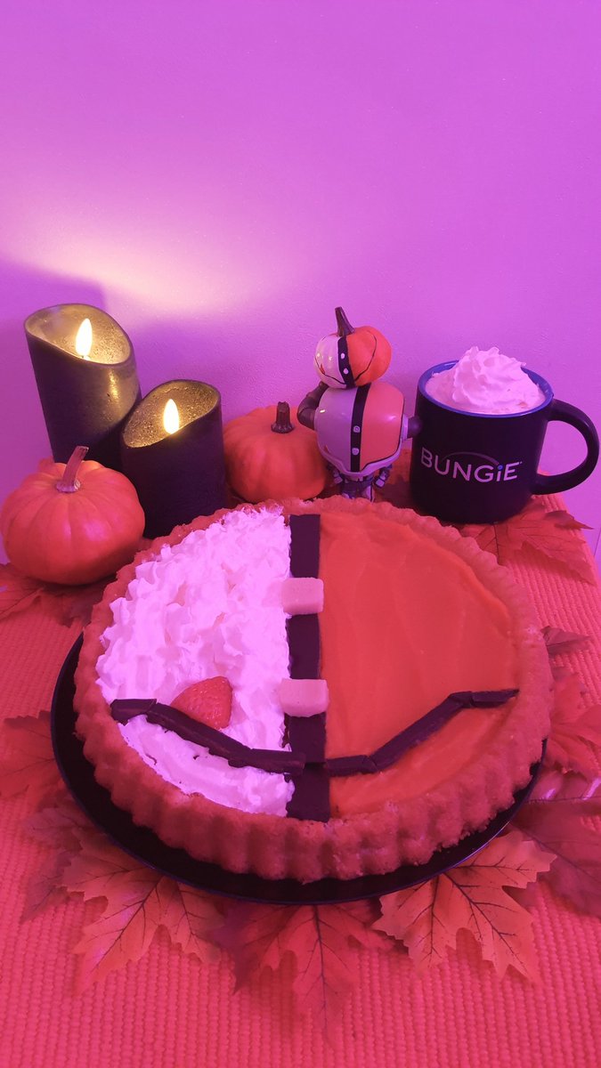 𝗭𝘇𝗲𝗽𝗵𝗶𝗿𝗶𝘀 tweet media