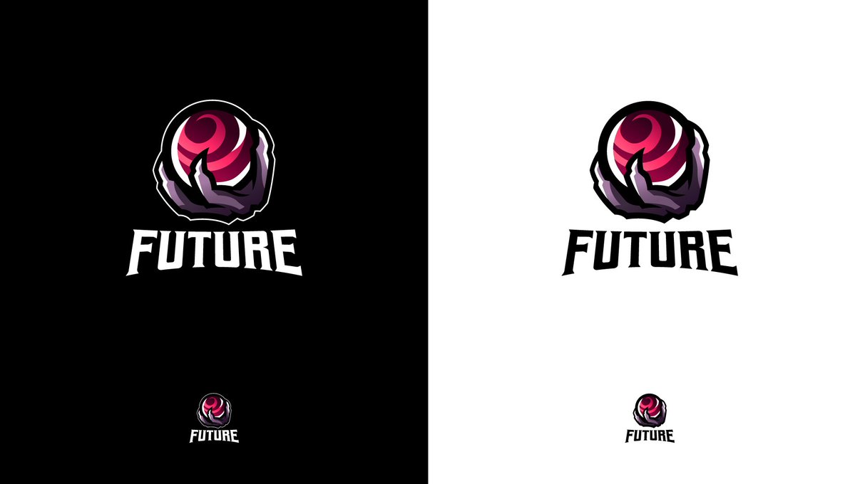 FUTURE🔮 tweet media