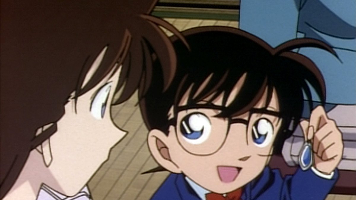 Paramount Global España tweet media