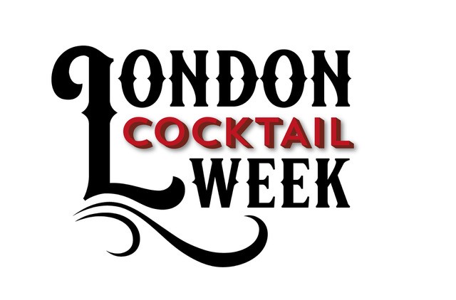 Ms S and Mr G tweet media