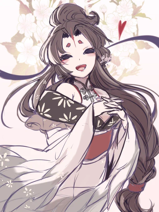 #推しの笑顔は俺の世界を救うから俺のために貼る。゜+.(*'∀`*).+゜。 