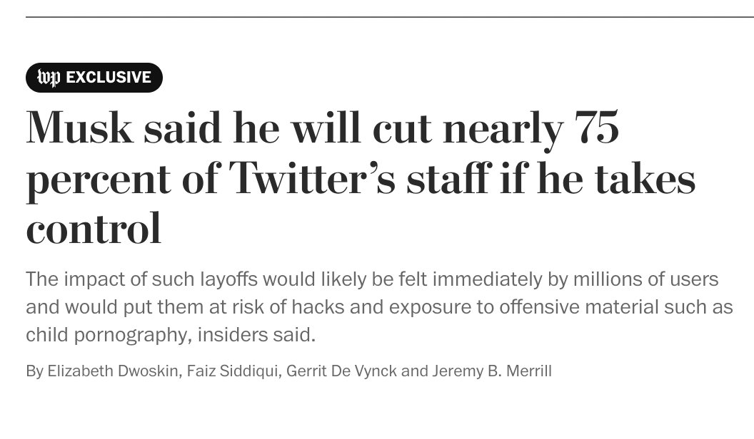 Where we all going instead of here?