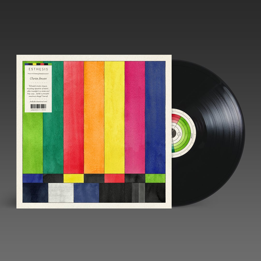 dltdesigner tweet media