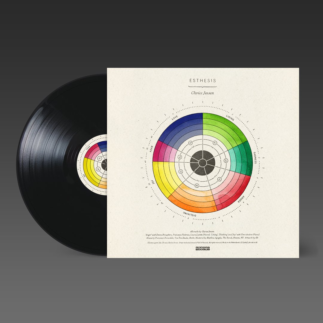 dltdesigner tweet media