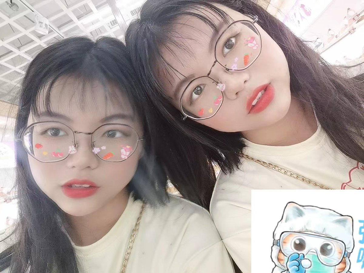 探花楼凤平台/杭州/济南/合肥/郑州/武汉 tweet media