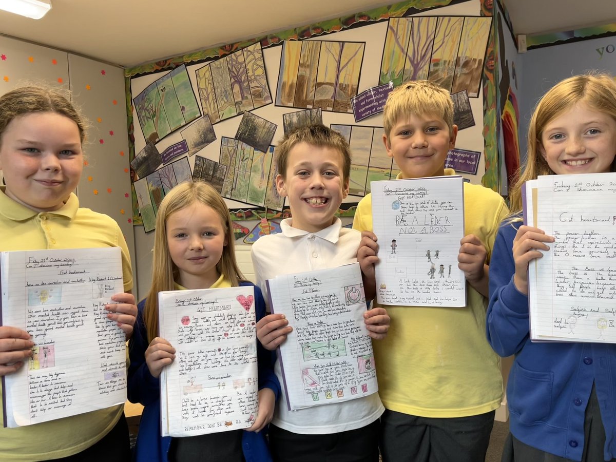 MrsB_HCPS's tweet photo. Amazing Heartsmart ❤️ learning in Year 5 @HuttonCran @MissS_HCPS @HeartSmartSch @HEARTSMARTDave #getheartsmart https://t.co/Gk919ltm5u