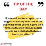 Photo by Datakatalyst Ventures LLP (@datakatalyst)