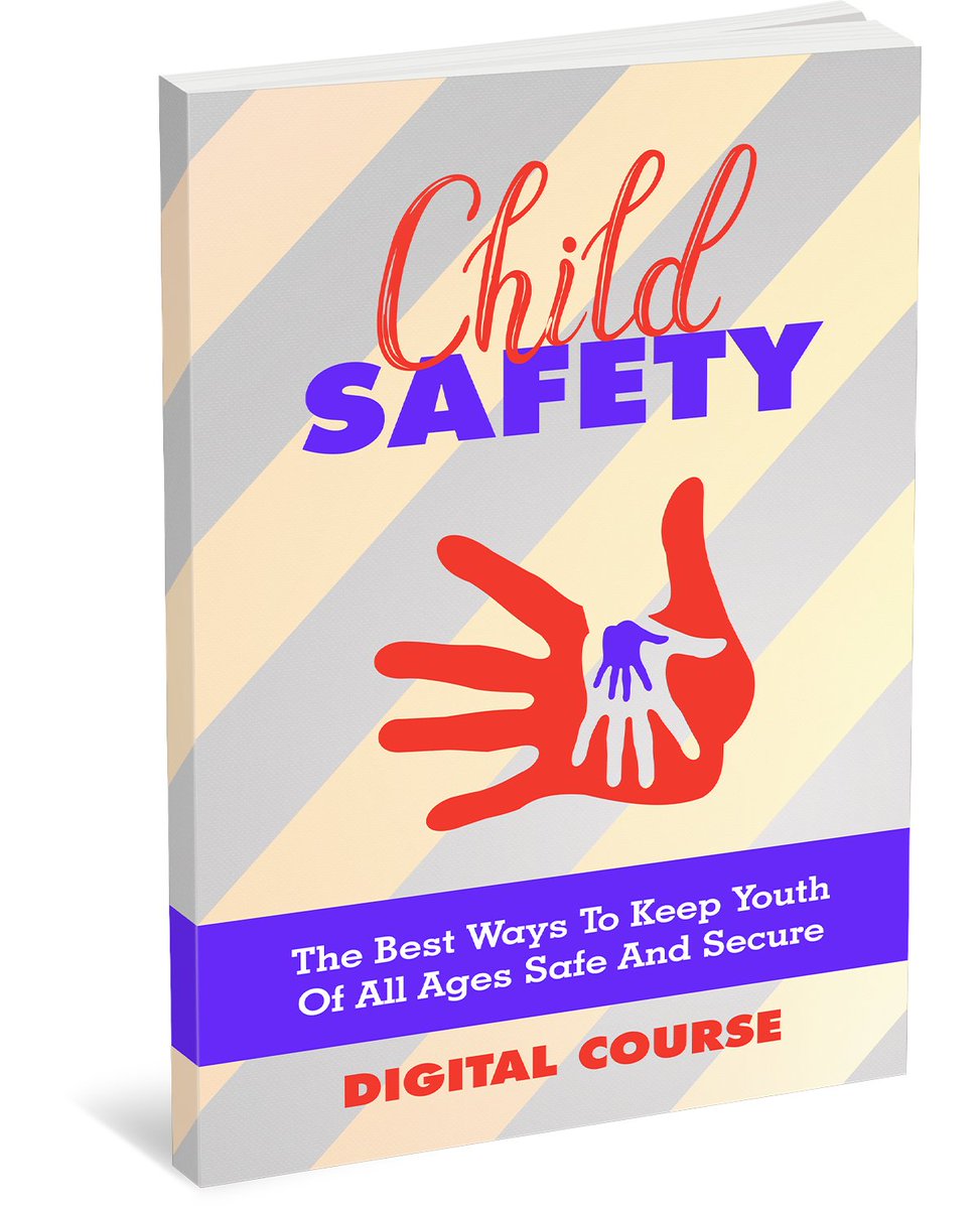 mybuzz_live's tweet photo. You Can Still Keep Your Kids Safe ... https://t.co/8CXF437VDV https://t.co/Pos3HElFoY