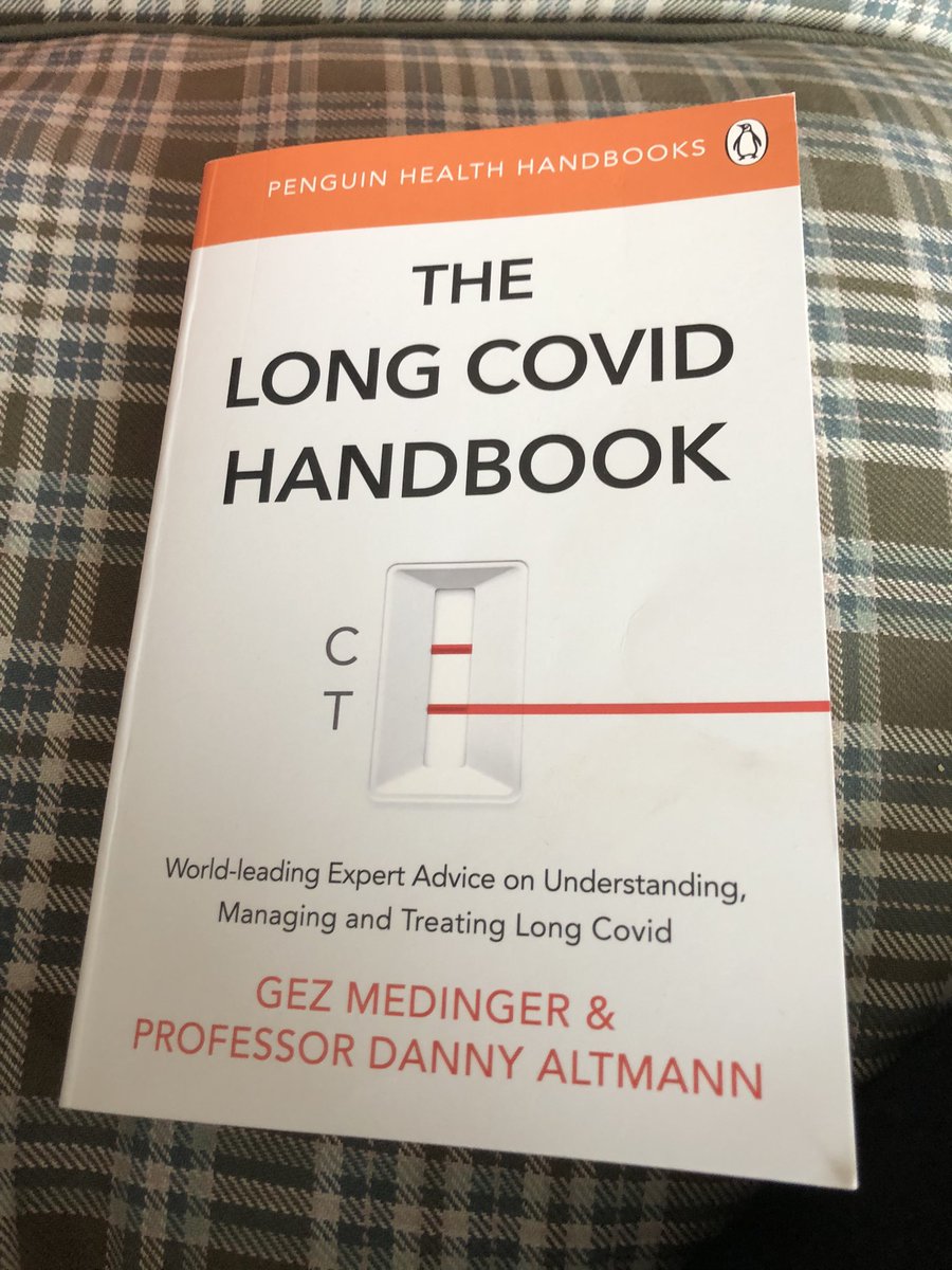 emma_strain's tweet photo. Half term homework …it’s very good 😊 I like the juxtaposition of viewpoints  @Daltmann10 @gezmedinger https://t.co/d2g4F7rMaT