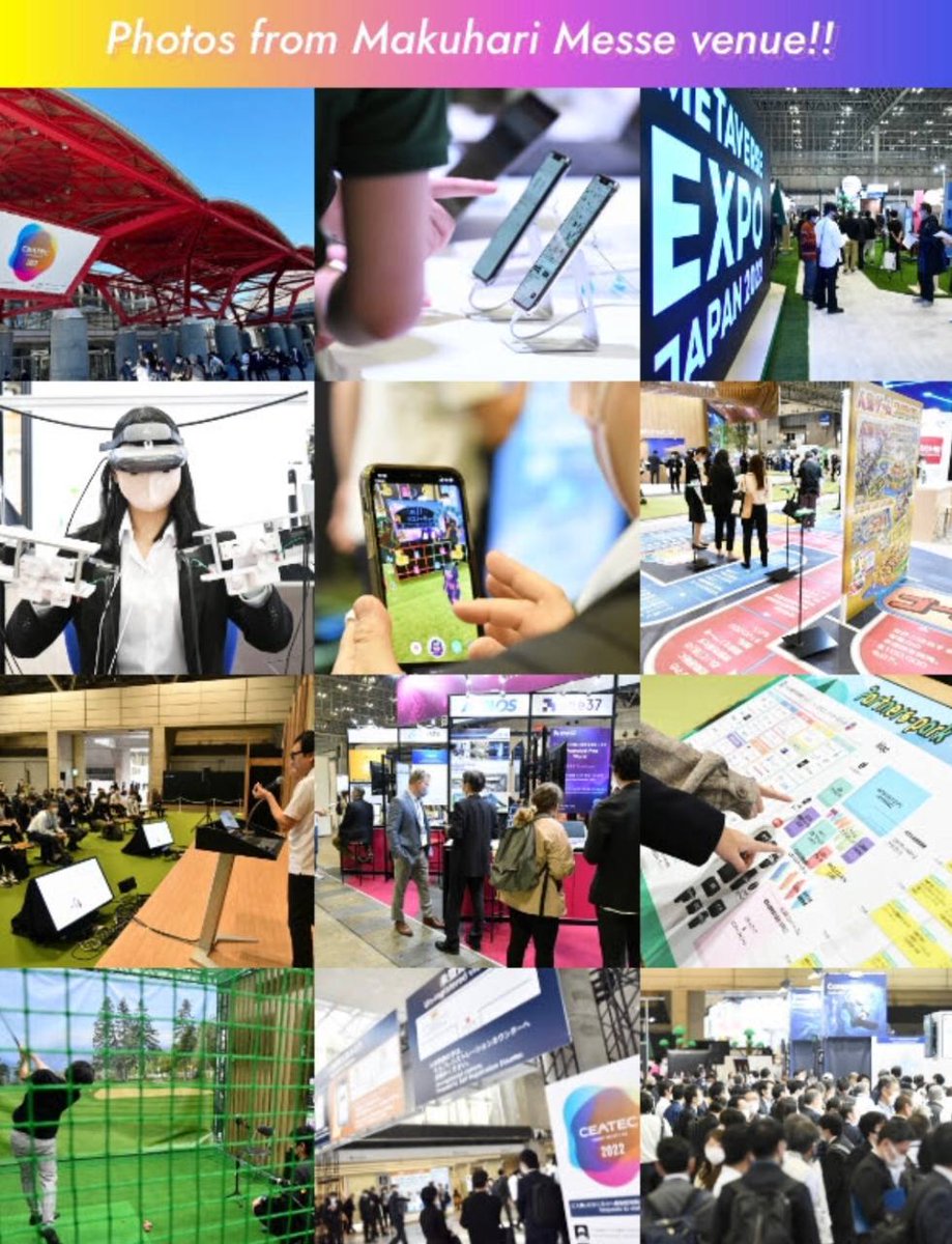 TokyoCoin tweet media