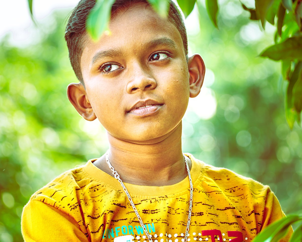 amphotogo's tweet photo. Hey! Want to see the entire photo set? Head to
https://t.co/AtmDKvRpoa 
#amphotogo #portraitphotography #portraiture #kidsportrait #homedecor #wallphoto #wallpicture #amrit #colorgrading #cinematic #follow https://t.co/bP5xazn1PT
