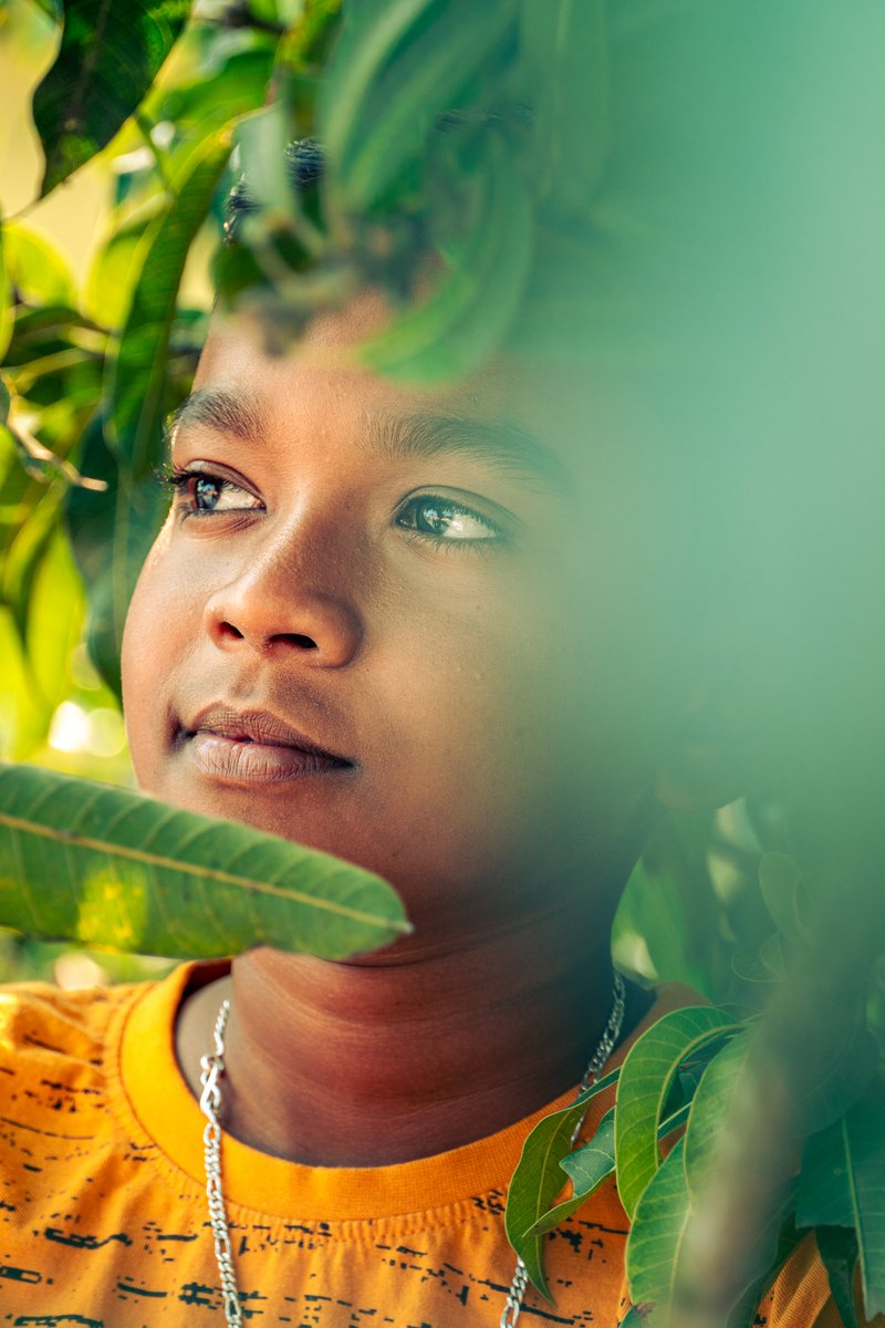 amphotogo's tweet photo. Hey! Want to see the entire photo set? Head to
https://t.co/AtmDKvRpoa 
#amphotogo #portraitphotography #portraiture #kidsportrait #homedecor #wallphoto #wallpicture #amrit #colorgrading #cinematic #follow https://t.co/bP5xazn1PT