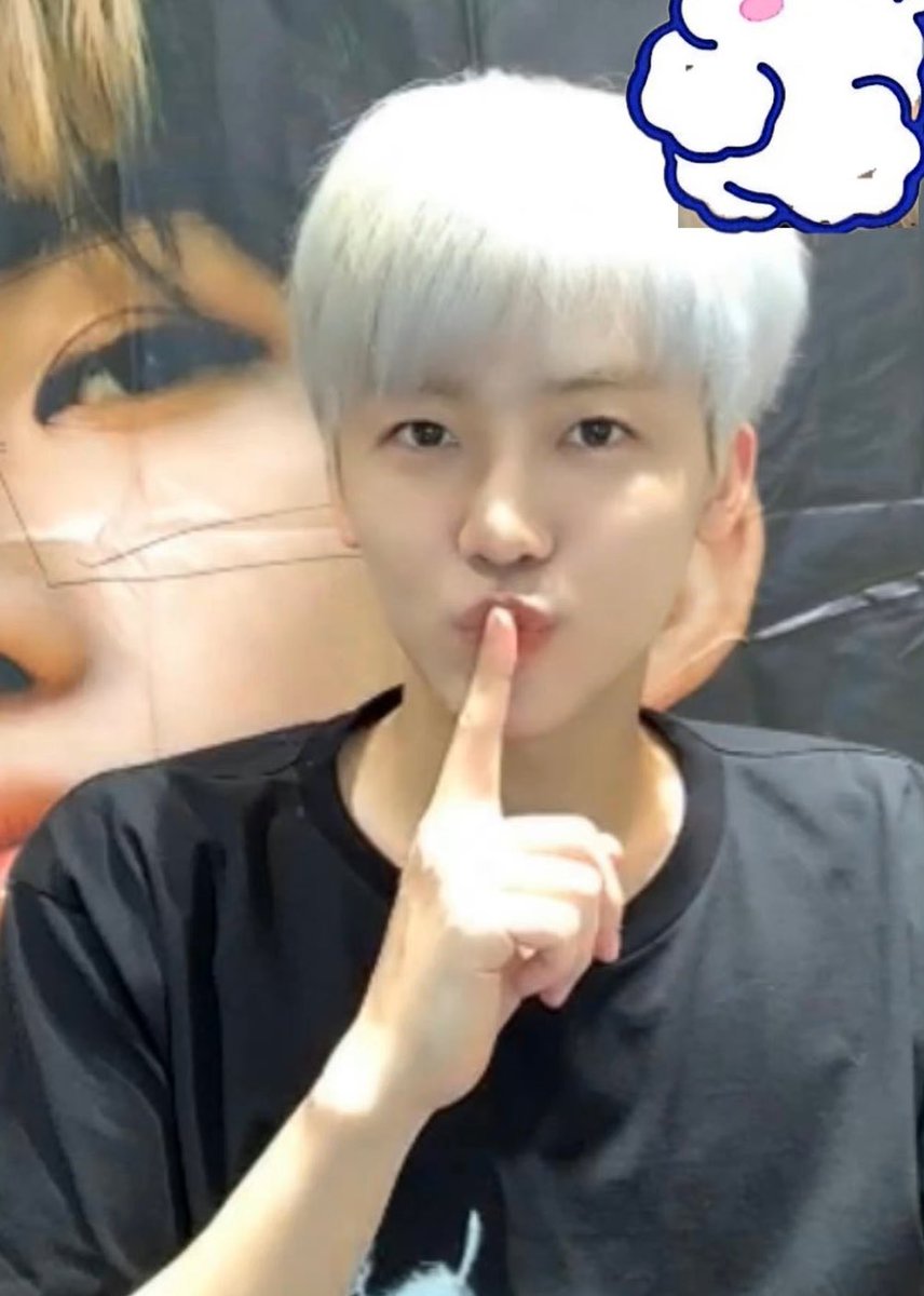 자몽 tweet media