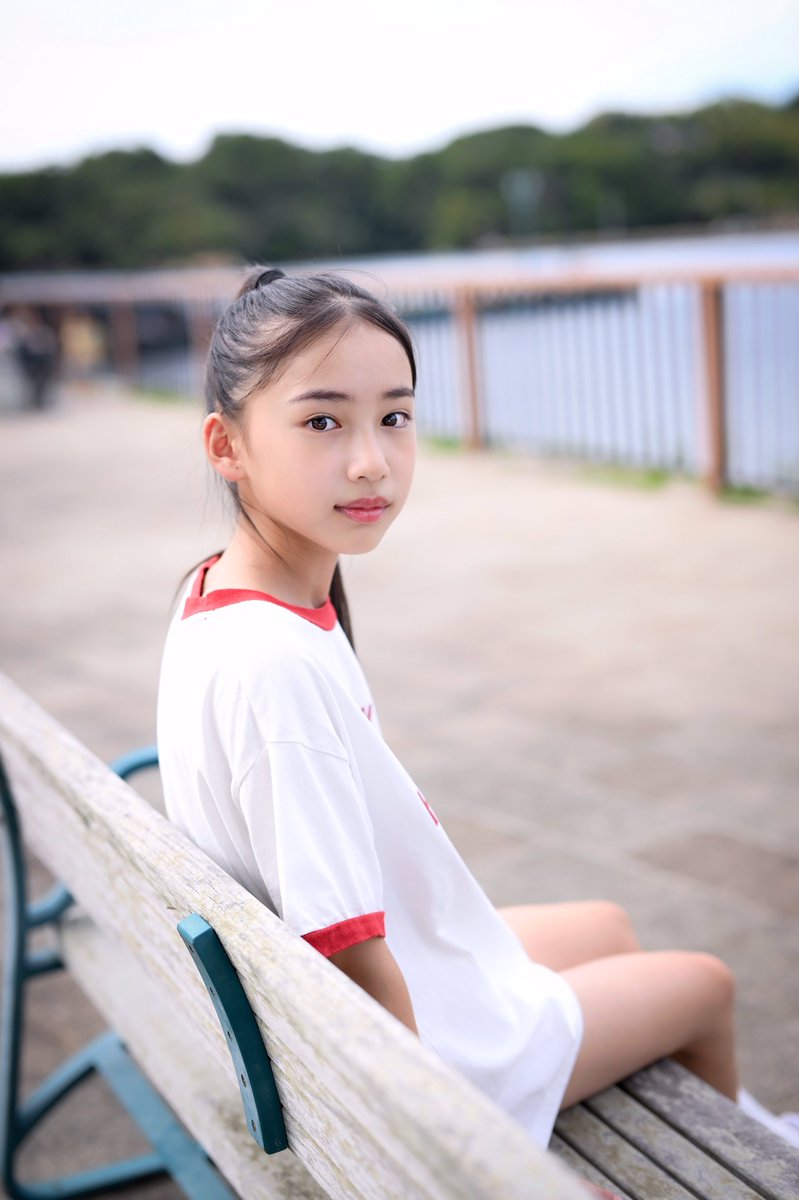 にこちゃん✕4 Yamada Show | THXMRK 🇺🇸✨ | Instagram