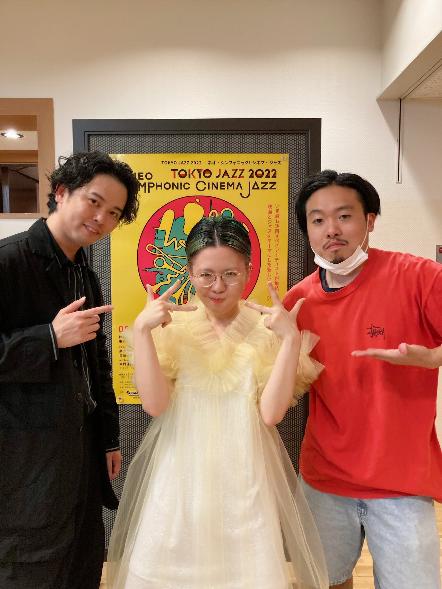 充実の品 入手困難 激レア 中村佳穂 1stミニアルバム 口うつしロマンス