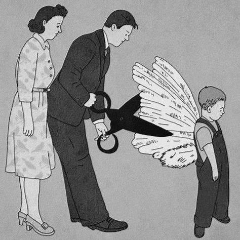 AIGuide_'s tweet photo. If you want to be the best father you can be read this:

- thread - https://t.co/uHzy1zmem7