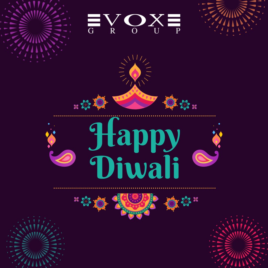 voxgroupindia's tweet photo. Happy Diwali.

#Diwali2022 #Diwali #lights #crackers #festivaloflights #festival #naragasuran #krishna #colors #joyful #happiness #God #family #life #happylife #VOX #voxgroup #voxpatnam #voxhospitality #voxfoundation #love #india #Tamilnadu https://t.co/dLJIPHNFor