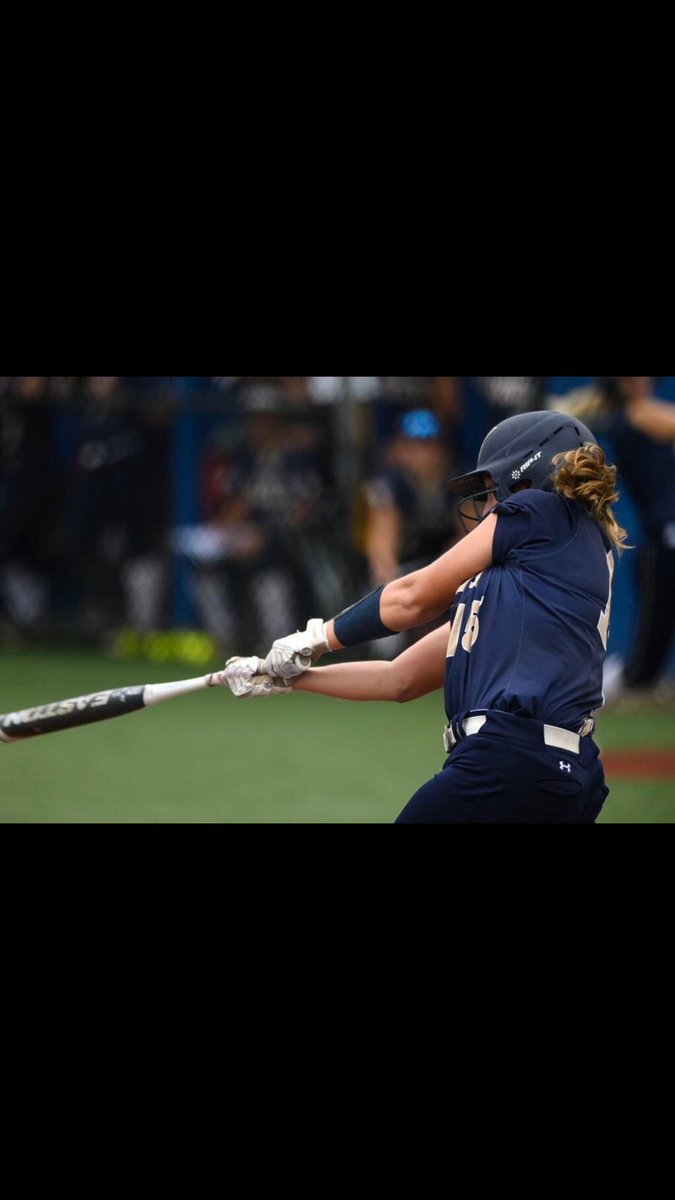 A big s/o to <a href="/AlliTudor/">alli tudor</a> on being selected to the 1st Team All-District 
AND
1st Team All-Conference! 

A huge honor to be selected to represent Holt Softball on both of these teams 

Stats: .519avg/4HRs/20RBIs/11SB just to name a few. Congrats Alli! #RollTribe #TribeUp