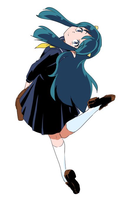 旧作色…なんとなくおちつく… 