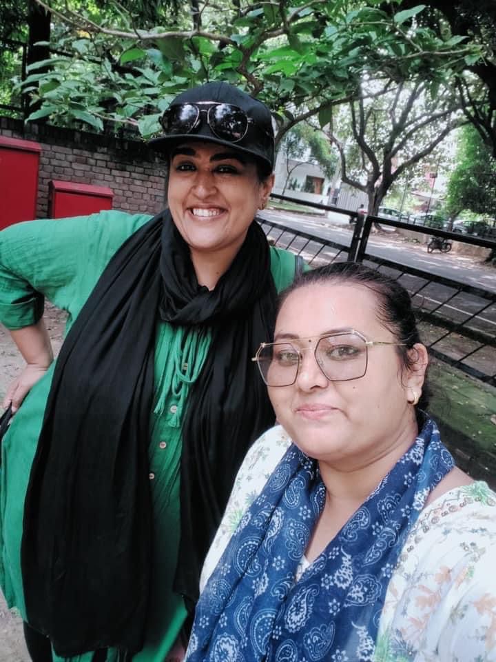 mightydean3's tweet photo. Humko Shauk Nahin Hai Mature hone ka Hamen bachpanai Achcha lagta hai
Tum Rakh Lo apni Akal ki baten apne pass Hamen Aise pagalpan Mein Hi Jina Achcha lagta hai https://t.co/8qwMwnZv1Q