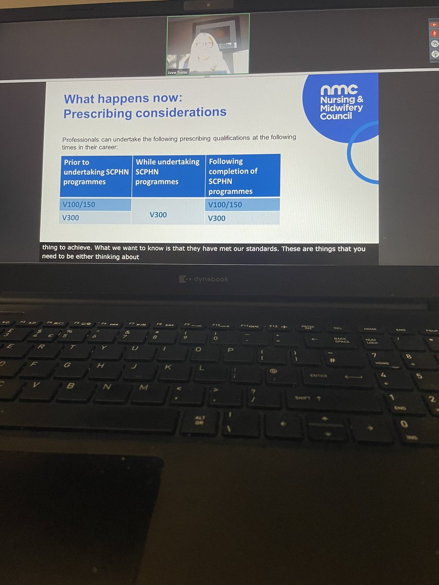 Advancing Clinical Practice in 0-19 Health tweet media