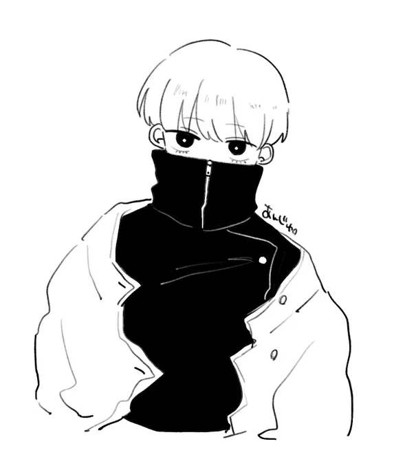 ら 