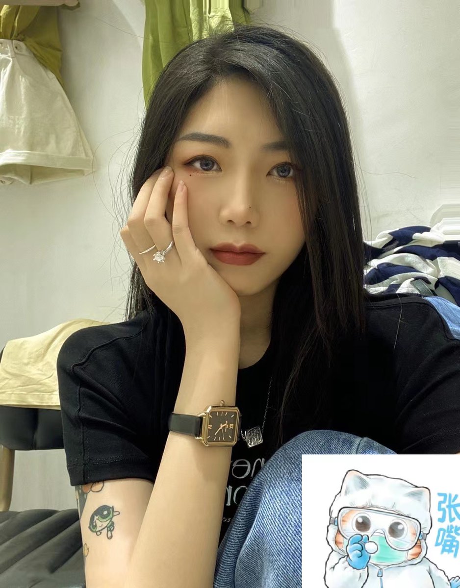 探花楼凤平台/杭州/济南/合肥/郑州/武汉 tweet media