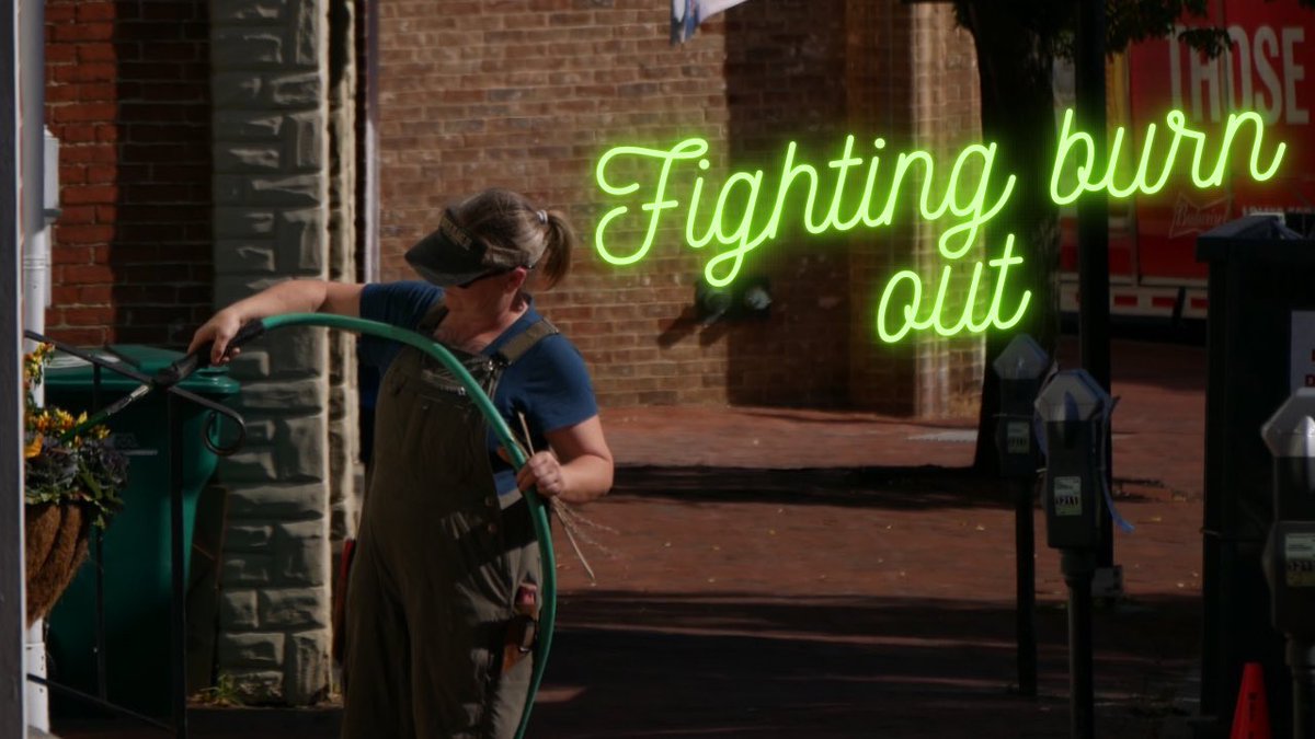 Leehobbies tweet media