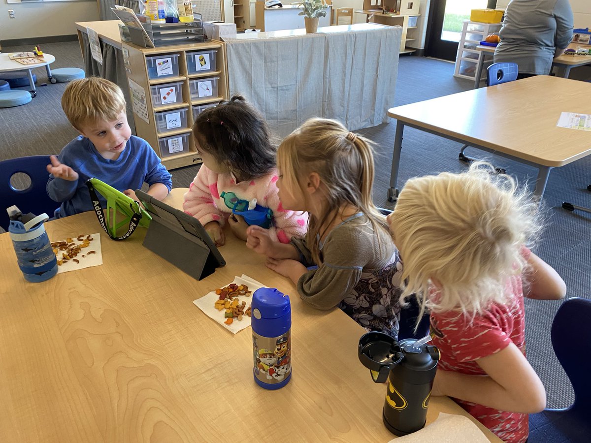 Sarah Share tweet media