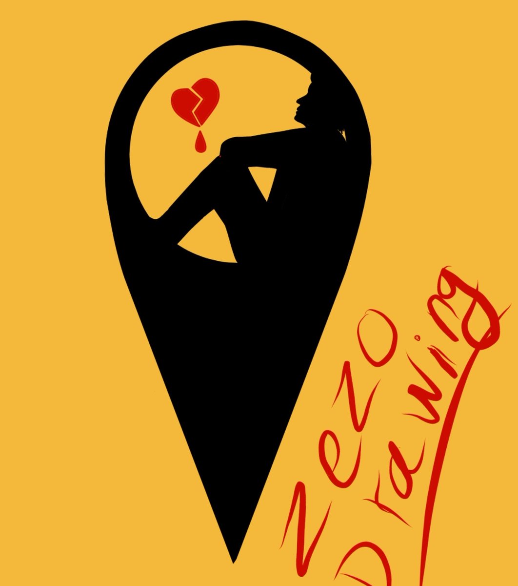 #TSmidnightTS #MeetMeAtMidnight #Sardar #Ginna #ITZY_BoysLikeYou #يوم_الجمعه #LizTruss #지구에서년지성아환영해 #lufc #draw #drawing #رسم