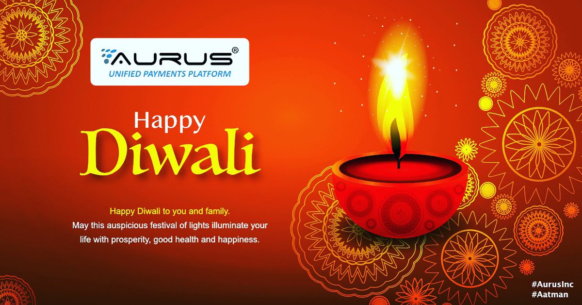 Aurus, Inc. tweet media