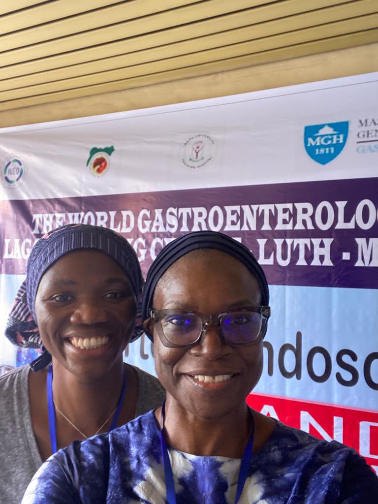 Akwi Asombang MD MPH (@akwiasombangmd) on Twitter photo We won the <a href="/AmCollegeGastro/">ACG</a> SCOPY Global Outreach Award!🎉🎉
🏆Service Award for Colorectal Cancer Outreach, Prevention & Year-Round Excellence
📝PROJECT:
Colorectal cancer in Africa:raising awareness🌍#march2022
🎤MODERATORS
<a href="/AkwiAsombangMD/">Akwi Asombang MD MPH</a> @Davy_NT <a href="/GOyeleke/">Ganiyat Oyeleke</a>
#GITwitter We won the <a href="/AmCollegeGastro/">ACG</a> SCOPY Global Outreach Award!🎉🎉
🏆Service Award for Colorectal Cancer Outreach, Prevention & Year-Round Excellence
📝PROJECT:
Colorectal cancer in Africa:raising awareness🌍#march2022
🎤MODERATORS
<a href="/AkwiAsombangMD/">Akwi Asombang MD MPH</a> @Davy_NT <a href="/GOyeleke/">Ganiyat Oyeleke</a>
#GITwitter